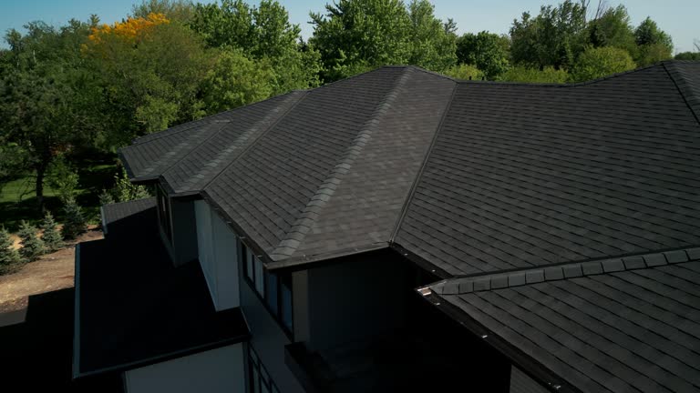 Reliable Westfield, NJ Roofing Solutions